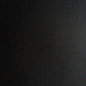 Meet your Posher, Carolyne